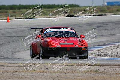 media/May-05-2024-PCA Golden Gate (Sun) [[e78a73752d]]/Club Race/Off Ramp/